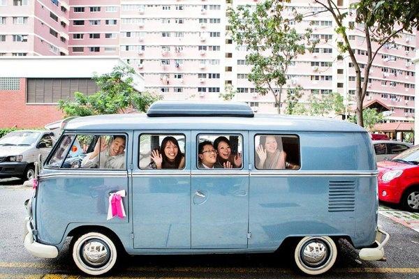 Wedding photography contests - Summer 2011 - 13th Place, 39 East